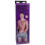 Doc Johnson Doc Johnson Realistisk Oliver Dildo 25 cm 5