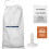 Doc Johnson Doc Johnson Realistisk Oliver Dildo 25 cm 4
