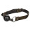 COLT Camo Ball Gag 1