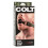 COLT Camo Ball Gag 2