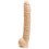 Doc Johnson Doc Johnson Dick Rambone Cock 13.5 Inch 1