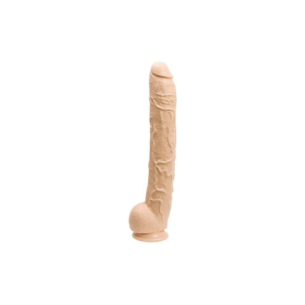 Doc Johnson Dick Rambone Cock 13.5 Inch