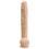 Doc Johnson Doc Johnson Dick Rambone Cock 13.5 Inch 2