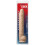 Doc Johnson Doc Johnson Dick Rambone Cock 13.5 Inch 4