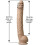 Doc Johnson Doc Johnson Dick Rambone Cock 13.5 Inch 3