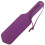 Rouge Garments Paddle Purple 1