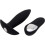 Guerlain Nu Sensuelle Remote Control Mini Plug Black 3