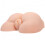 ACT - FAT ASS FUCKER MASTURBATOR MIT VIBRATOR 2
