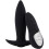Guerlain Nu Sensuelle Remote Control Mini Plug Black 2
