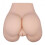 ACT - FAT ASS FUCKER MASTURBATOR MIT VIBRATOR 4