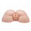 ACT - FAT ASS FUCKER MASTURBATOR MIT VIBRATOR 3