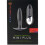 Guerlain Nu Sensuelle Remote Control Mini Plug Black 4