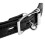 Strict Claw Hook Mouth Spreader 5