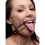 Strict Claw Hook Mouth Spreader 2