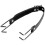 Strict Claw Hook Mouth Spreader 3
