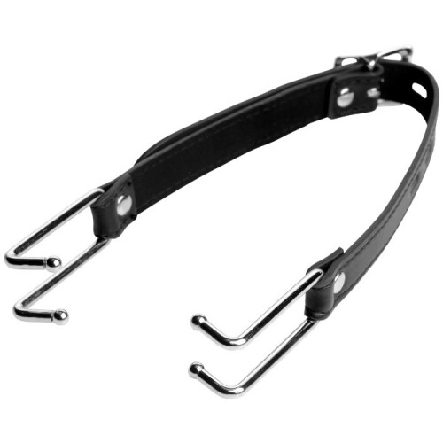 Strict Claw Hook Mouth Spreader 2