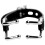 Strict Claw Hook Mouth Spreader 4