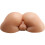 Pipedream Fuck My Tight Ass Mega Realistic Masturbator 3