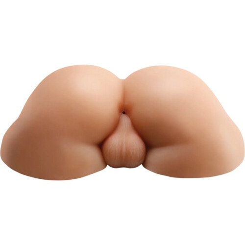 Pipedream Fuck My Tight Ass Mega Realistic Masturbator 2