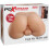 Pipedream Fuck My Tight Ass Mega Realistic Masturbator 5