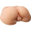 Pipedream Fuck My Tight Ass Mega Realistic Masturbator 2