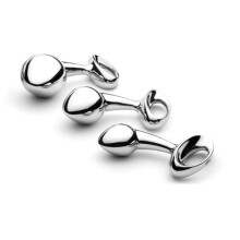 NJOY Medium Pure-stik
