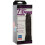 Doc Johnson Doc Johnson Hård Tynd Dildo 18 cm 2