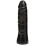Doc Johnson Doc Johnson Hård Tynd Dildo 18 cm 1