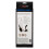 CalExotics His Essential Pump Kit 7