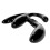 CalExotics His Essential Pump Kit 4