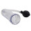 CalExotics His Essential Pump Kit 2