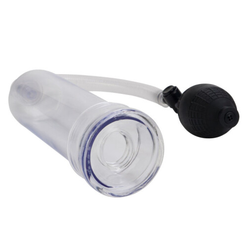 CalExotics His Essential Pump Kit 1