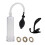 CalExotics His Essential Pump Kit 1