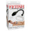 Fetish Fantasy High Intensity Pussy Pump 4