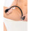 Fetish Fantasy High Intensity Pussy Pump 2
