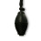 Fetish Fantasy High Intensity Pussy Pump 3