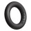 Nexus Nexus Enduro Plus Penisring 1