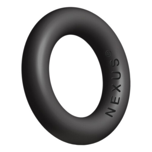 Nexus Nexus Enduro Plus Penisring