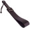 Rouge Garments Folded Paddle Black 1