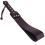 Rouge Garments Folded Paddle Black 2
