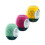 Satisfyer Masturbator Egg 3 Set Riffle, Bubble, Fierce - Male Stroker Sex Toy for Men 1