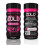 Zolo The Girlfriend Masturbator Cup 1