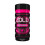 Zolo The Girlfriend Masturbator Cup 2