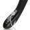 Mystim Daring Danny eStim Sort Elektrostimulationsvibrator 2