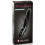 Mystim Daring Danny eStim Sort Elektrostimulationsvibrator 3