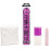 Clone A Willy Vibrator Moulding Kit Neon Purple 2