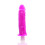 Clone A Willy Vibrator Moulding Kit Neon Purple 3