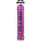 Clone A Willy Vibrator Moulding Kit Neon Purple 4