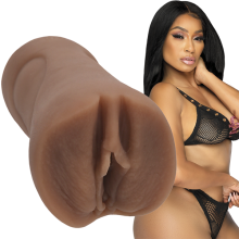 Signature Strokers Celebrity Girls Karlie Redd Pocket Pussy