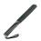 Thin Leather Paddle 2